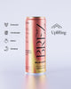 Brez -  Adaptogen Trio - THC Infused Drink