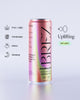 Brez -  Amplify - THC Infused Drink
