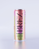 Brez -  Amplify - THC Infused Drink