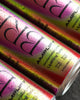 Brez -  Amplify - THC Infused Drink