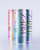 Brez -  Cannabis Trio - THC Infused Drink