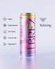 Brez -  Dream - THC Infused Drink