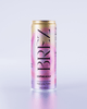 Brez -  Dream - THC Infused Drink