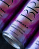 Brez -  Dream - THC Infused Drink