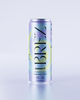 Brez -  Drift - THC Infused Drink