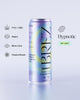 Brez -  Drift - THC Infused Drink