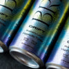 Brez -  Drift - THC Infused Drink