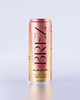 Brez -  Elevate - THC Infused Drink