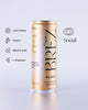 Brez -  Flow - THC Infused Drink