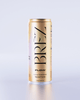 Brez -  Flow - THC Infused Drink