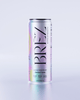 Brez -  OG Extra Strength - THC Infused Drink