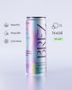 Brez -  OG Extra Strength - THC Infused Drink