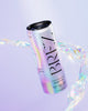 Brez -  OG Extra Strength - THC Infused Drink