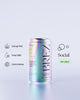 Brez -  OG Micro - THC Infused Drink