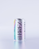 Brez -  OG Micro - THC Infused Drink
