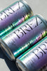 Brez -  OG Micro - THC Infused Drink