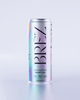 Brez -  OG - THC Infused Drink