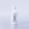 Brez -  Shots - THC Infused Drink