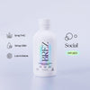 Brez -  Shots - THC Infused Drink