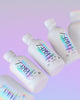 Brez -  Shots - THC Infused Drink