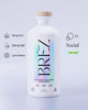 Brez -  Spirit - THC Infused Drink