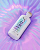 Brez -  Spirit - THC Infused Drink