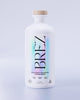Brez -  Spirit - THC Infused Drink