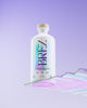 Brez -  Spirit - THC Infused Drink