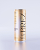 Brez -  Variety Case - THC Infused Drink