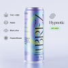 Brez -  Variety Case - THC Infused Drink
