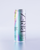 Brez -  Variety Case - THC Infused Drink