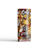 cake TKO 7.0 disposable THC-A