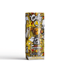 cake TKO 7.0 disposable THC-A