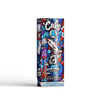 cake TKO 7.0 disposable THC-A