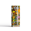 cake TKO 7.0 disposable THC-A