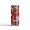 cake TKO 7.0 disposable THC-A
