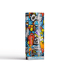 cake TKO 7.0 disposable THC-A