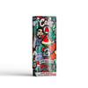 cake TKO 7.0 disposable THC-A