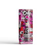 cake TKO 7.0 disposable THC-A