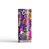 cake TKO 7.0 disposable THC-A