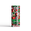 cake TKO 7.0 disposable THC-A