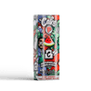 cake TKO 7.0 disposable THC-P