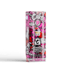 cake TKO 7.0 disposable THC-P