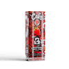 cake TKO 7.0 disposable THC-P