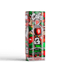 cake TKO 7.0 disposable THC-P