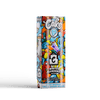 cake TKO 7.0 disposable THC-P