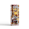 cake TKO 7.0 disposable THC-P