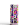 cake TKO 7.0 disposable THC-P