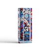 cake TKO 7.0 disposable THC-P