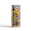 cake TKO 7.0 disposable THC-P